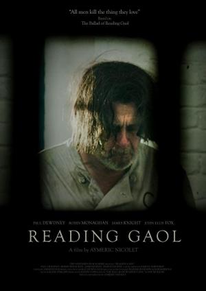 Reading Gaol (S)