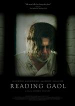 Reading Gaol (S)