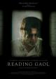 Reading Gaol (C)