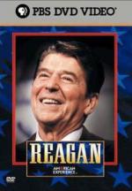Reagan (American Experience) 