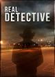 Real Detective (Serie de TV)