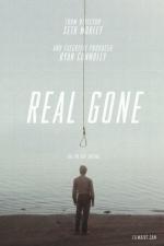 Real Gone (C)