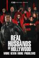 Real Husbands of Hollywood (TV Miniseries)