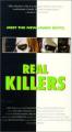 Real Killers 