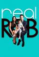 Real Rob (TV Series) (Serie de TV)