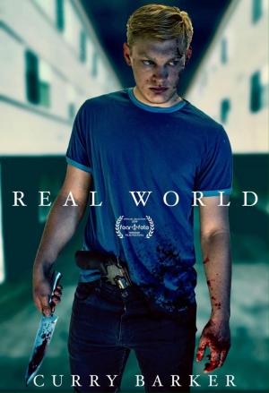 Real World 