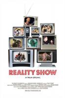 Reality Show  - Poster / Main Image