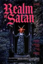 Realm of Satan