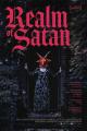 Realm of Satan 