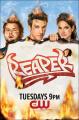Reaper (TV Series) (Serie de TV)