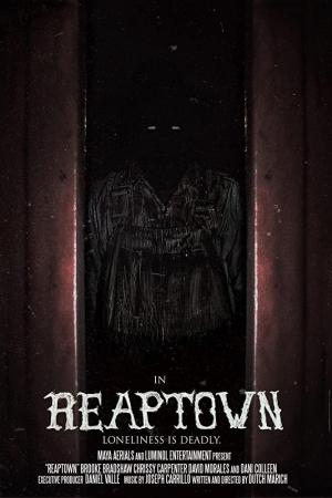 Reaptown 