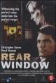 Rear Window (TV)