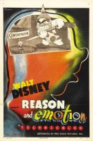 Reason and Emotion (S) - Poster / Main Image