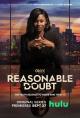 Reasonable Doubt (Serie de TV)