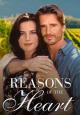 Reasons of the Heart (TV)