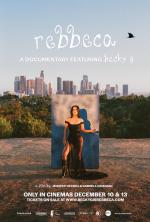 Rebbeca: Becky GRebbeca: Becky G