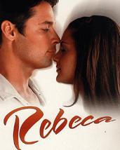Rebeca (TV Series)
