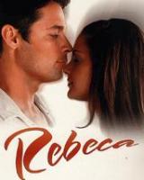 Rebeca (Serie de TV) - Poster / Imagen Principal