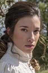 Rebeca Bou