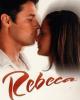 Rebeca (Serie de TV)