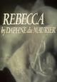 Rebecca (TV Miniseries)
