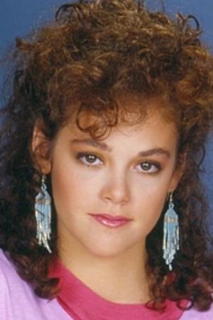 Rebecca Schaeffer