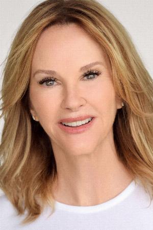 Rebecca Staab