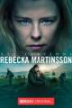 Rebecka Martinsson (TV Series)
