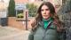 Rebekah Vardy: Jehovah's Witnesses and Me (TV)