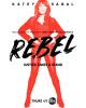 Rebel (TV Series)