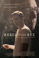 Rebel in the Rye  - Poster / Main Image