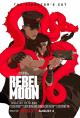 Rebel Moon (Parte uno): Corte del director 