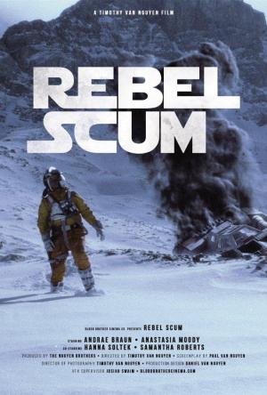 Rebel Scum (S)