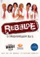Rebelde (RBD) (Serie de TV)