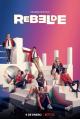 Rebelde (TV Series)