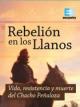 Rebelión en los Llanos: Vida, resistencia y muerte del Chacho Peñaloza (TV Miniseries)
