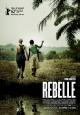 Rebelle (War Witch) 