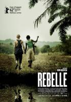 Rebelle  - Poster / Imagen Principal