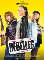 Rebelles  - 