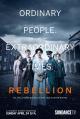 Rebellion (TV Miniseries)