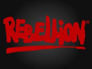 Rebellion Developments Ltd.