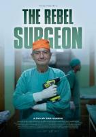 The Rebel Surgeon  - Poster / Imagen Principal
