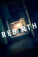 Rebirth  - Poster / Imagen Principal