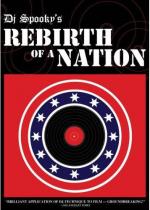 Rebirth of a Nation 
