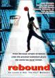 Rebound: The legend of Earl 'The Goat' Manigault (TV) (TV)