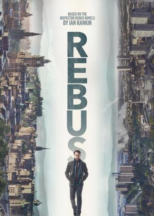 Rebus (TV Series)