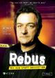 Rebus (TV Series) (TV Series)