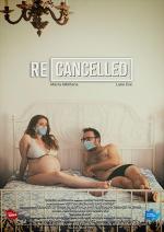 ReCancelled (Serie de TV)