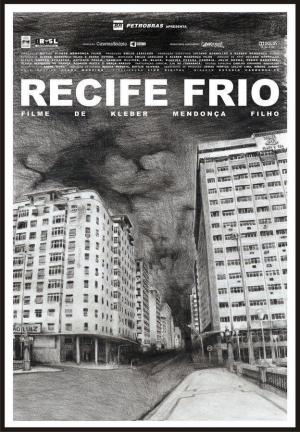 Recife Frio (C)