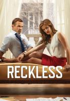 Reckless (Serie de TV) - Poster / Imagen Principal
